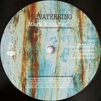 Лот: 19000210. Фото: 7. Виниловая пластинка Mark Knopfler...