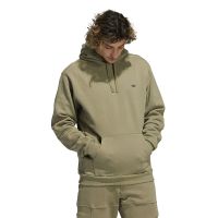 Лот: 23597324. Фото: 5. Худи Adidas Originals Shmoo Hoodie