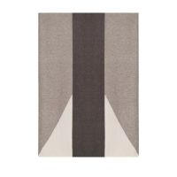 Лот: 25665828. Фото: 2. Палантин EKONIKA PREMIUM. Аксессуары