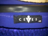 Лот: 5889244. Фото: 2. платье. Женская одежда