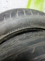 Лот: 20341890. Фото: 6. Шины Dunlop 225/45/r17
