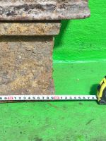 Лот: 25898488. Фото: 2. рельсовый микс Р50++. Для дачи, дома, огорода, бани, парка