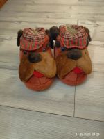 Лот: 25898246. Фото: 3. Тапочки р. 38. Одежда, обувь, галантерея