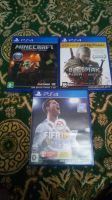 Лот: 12781086. Фото: 6. Sony PS4 + Red dead redemption...