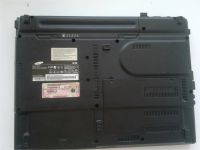 Лот: 9092016. Фото: 5. Ноутбук Samsung R40