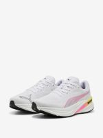 Лот: 24286278. Фото: 4. Кроссовки женские PUMA Magnify... Красноярск