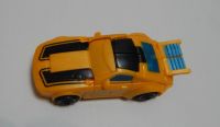Лот: 10373479. Фото: 2. Трансформеры 2шт. одним лотом. Игрушки