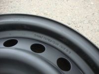 Лот: 16258486. Фото: 6. Комплект Оригинальных Заводских...