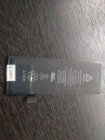 Лот: 11826513. Фото: 6. Аккум.батарея для Apple iPhone...