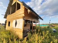 Лот: 25294884. Фото: 2. 2-комн. дача , ДНТ Весна ДНТ Весна... Продажа
