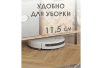 Лот: 24920973. Фото: 5. Система стеллажей Hoff НеШкаф