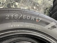 Лот: 20076562. Фото: 3. шины 215/60 R17 Sailun Atrezzo... Авто, мото, водный транспорт