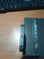 Лот: 9624365. Фото: 7. iPhone 5 16GB (черный) обмен