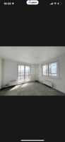 Лот: 25328477. Фото: 2. 2-комн. квартира , Красноярск... Продажа