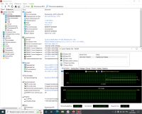 Лот: 17863927. Фото: 4. ASRock FM2A85X Extreme6. Красноярск