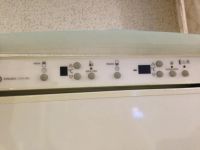 Лот: 7166541. Фото: 5. Холодильник Electrolux ERE3600