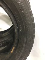 Лот: 16634434. Фото: 2. Зимние шины Goodyear Ice Navi... Шины, Диски