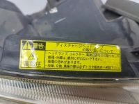 Лот: 20899263. Фото: 6. Фара ксеноновая Toyota Corolla...