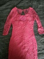 Лот: 11399422. Фото: 2. Платье ASOS. Женская одежда