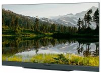 Лот: 21363255. Фото: 2. LED телевизор Artel 55AU20K 4K... ТВ и видео