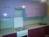 Лот: 8332381. Фото: 8. Мебельная мастерская AmaderA