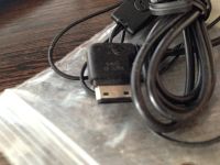 Лот: 5615499. Фото: 2. Проводная стерео-гарнитура Samsung...