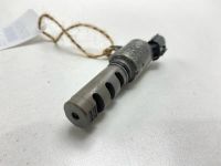 Лот: 22633969. Фото: 5. Клапан VVT-I Toyota Voxy 2008...