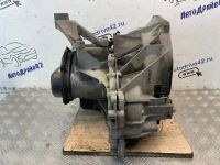 Лот: 24965152. Фото: 10. МКПП Ford Focus CB4