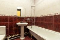 Лот: 25797232. Фото: 12. квартира , Красноярск улица Вильского...