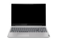 Лот: 15131443. Фото: 2. Новый ноутбук lenovo IdeaPad S340-15API... Компьютеры, ноутбуки, планшеты