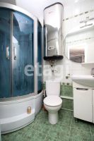 Лот: 25293575. Фото: 8. 4-комн. дом , посёлок Усть-Мана...