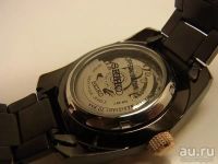 Лот: 9261049. Фото: 3. Оригинальные Seiko Sports для... Ювелирные изделия, бижутерия, часы