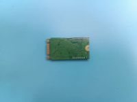 Лот: 19479315. Фото: 2. Б/У оригинальный SSD 16Gb Sandisk... Комплектующие