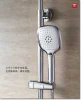 Лот: 3425614. Фото: 4. Смеситель 8050055. Красноярск