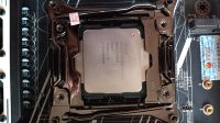Лот: 18936443. Фото: 2. Комплект Huananzhi x99 tf + Xeon... Комплектующие