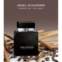 Лот: 3231654. Фото: 4. Essential Men от Angel Schlesser... Красноярск