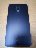 Лот: 16666958. Фото: 3. Nokia 6 1021. Красноярск