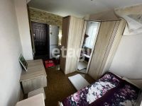 Лот: 25288672. Фото: 3. 1-комн. квартира , Красноярск... Недвижимость