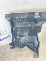 Лот: 25404324. Фото: 2. защита днища LEXUS RX300. Автозапчасти