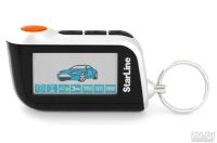 Лот: 13457479. Фото: 2. Защитное стекло корпуса Starline... Оснащение, оборудование, аксессуары