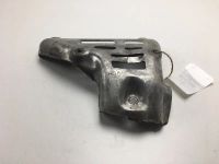 Лот: 20389283. Фото: 2. Термоэкран Toyota Corolla Levin... Автозапчасти
