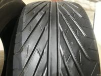 Лот: 13385821. Фото: 6. Комплект Triangle 235/45 R17