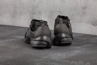 Лот: 11146748. Фото: 2. Кроссовки Nike Air Presto (5232... Мужская обувь