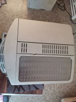 Лот: 19994952. Фото: 4. Кофемашина Delonghi ESAM 3400. Красноярск