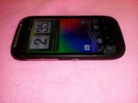 Лот: 7042000. Фото: 3. Продам HTC Desire S. Красноярск