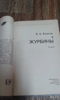 Лот: 9593444. Фото: 2. В.А.Кочетов. Литература, книги