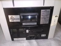 Лот: 18810558. Фото: 2. купюросчетная машинка Magner 35DC-10keys... Оборудование