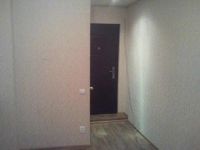 Лот: 23347567. Фото: 3. комната. Недвижимость