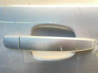 Лот: 25091114. Фото: 6. дверь боковая Opel Astra L69