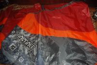 Лот: 1523308. Фото: 2. кайт Ozone Instinct Light XC. Водный спорт